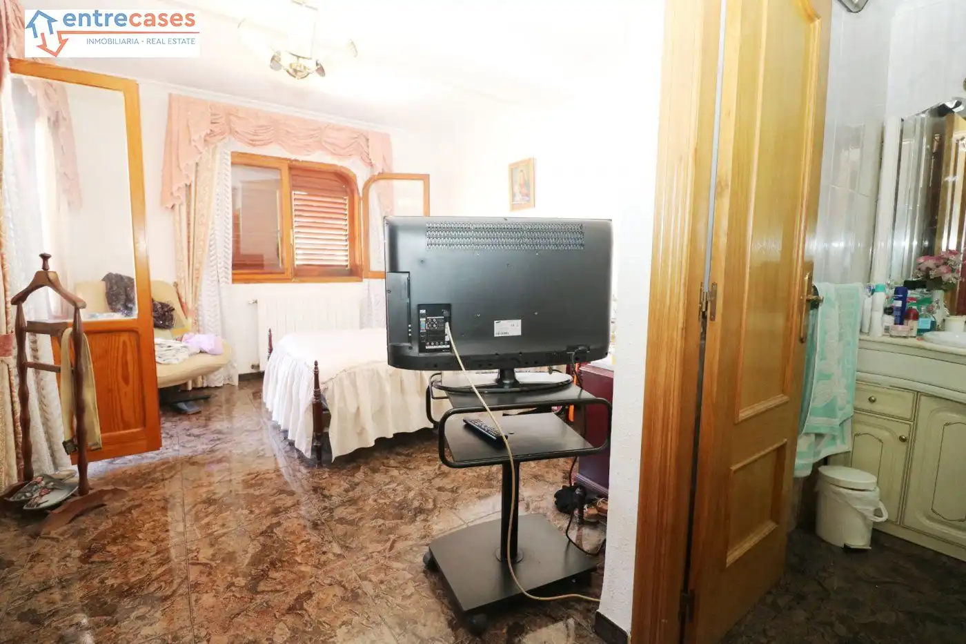 Casa o chalet en venta en San José - Los Metales