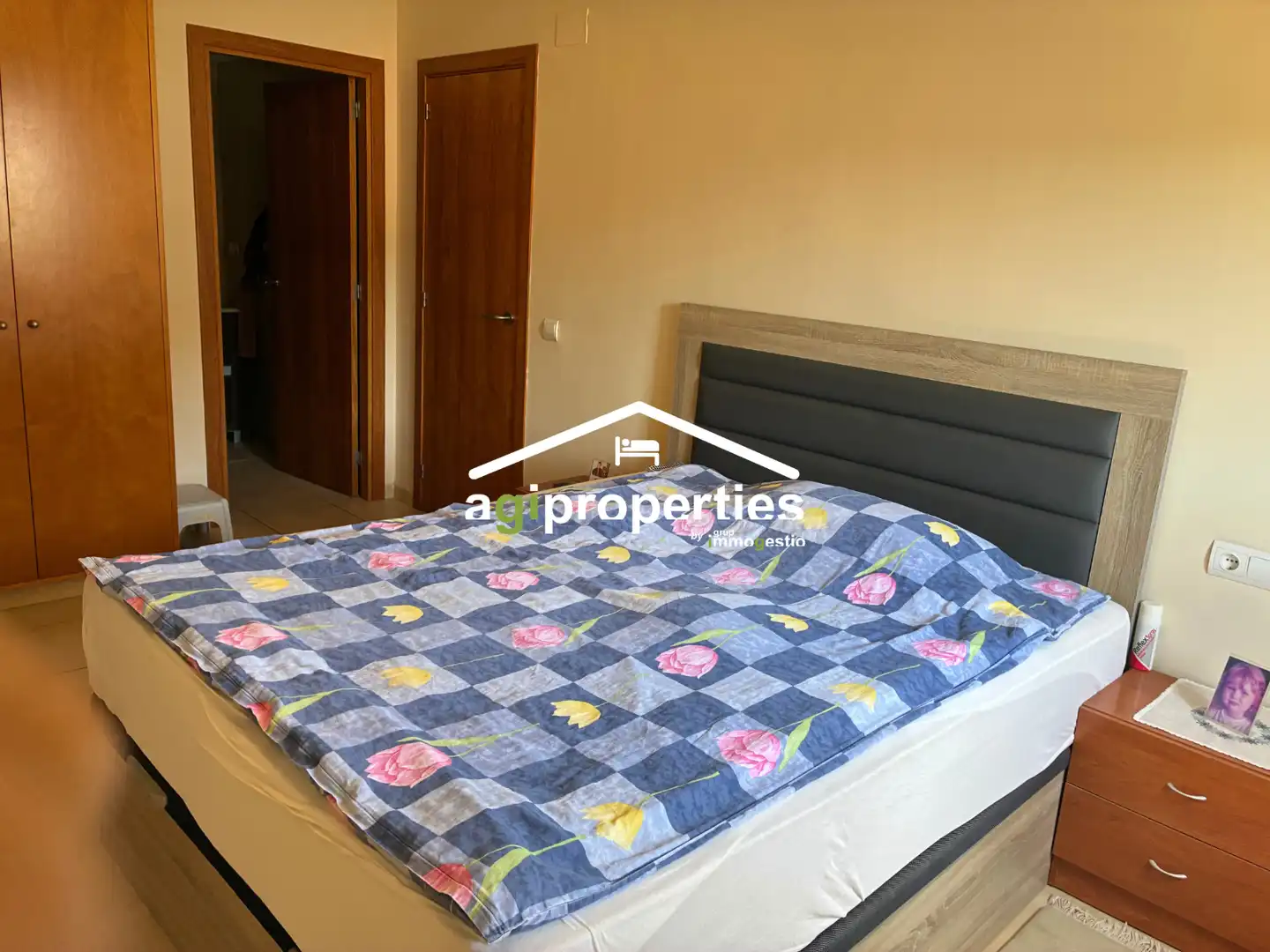Habitación de Piso en venta en Roses con Calefacción y Terraza