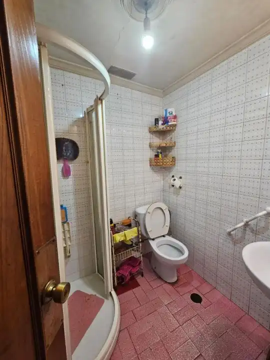 Casa o chalet en venta en San Cibrao das Viñas