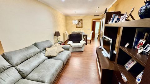 Photo 3 of Flat for sale in San José, Lorca