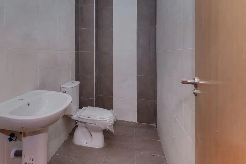 Wohnung zum Verkauf in C/ La Medica, imagen 19