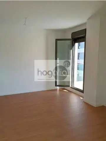 Flat with pool to rent in Bellavista - La Palmera, imagen 4