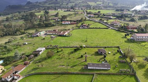 Foto 3 von Grundstücke zum Verkauf in Quintes - Venta la Esperanza, 7, Quintes - Arroes, Villaviciosa