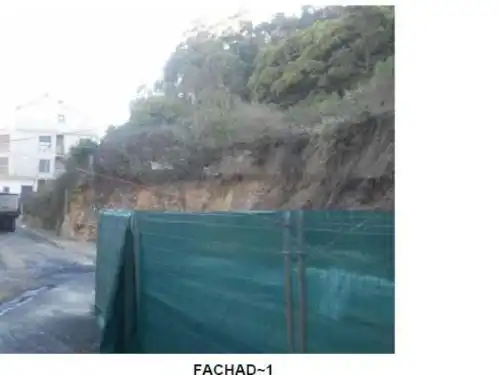 Terrain résidentiel à vendre à Rúa A Coruña, imagen 4
