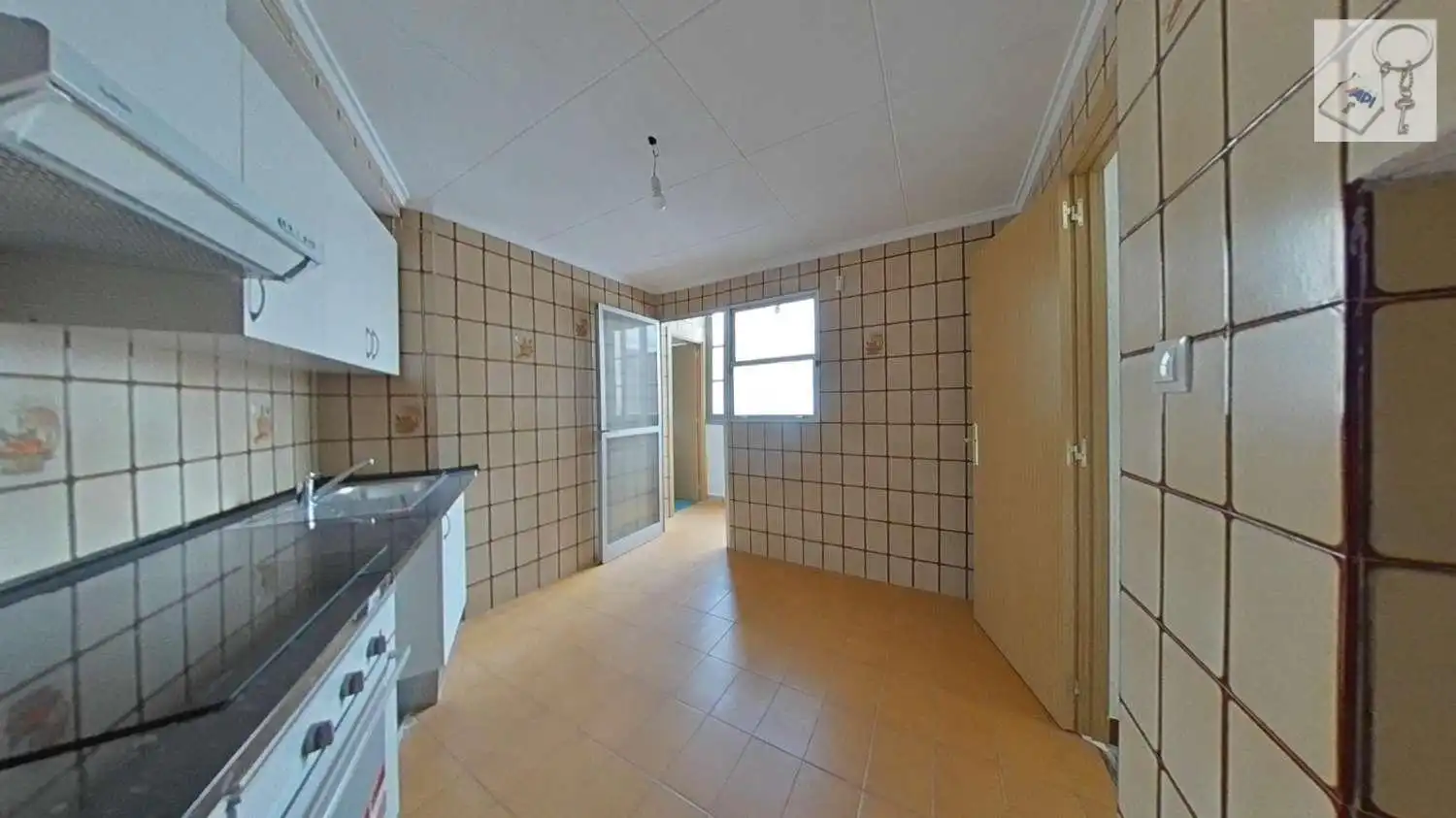 Apartament en venda a N/A, imagen 12