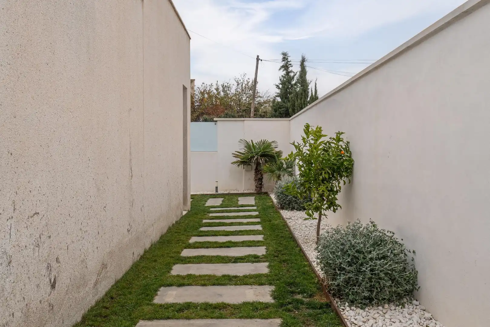 Villa mit Pool zum Verkauf in Calle CARIÑENA, imagen 54