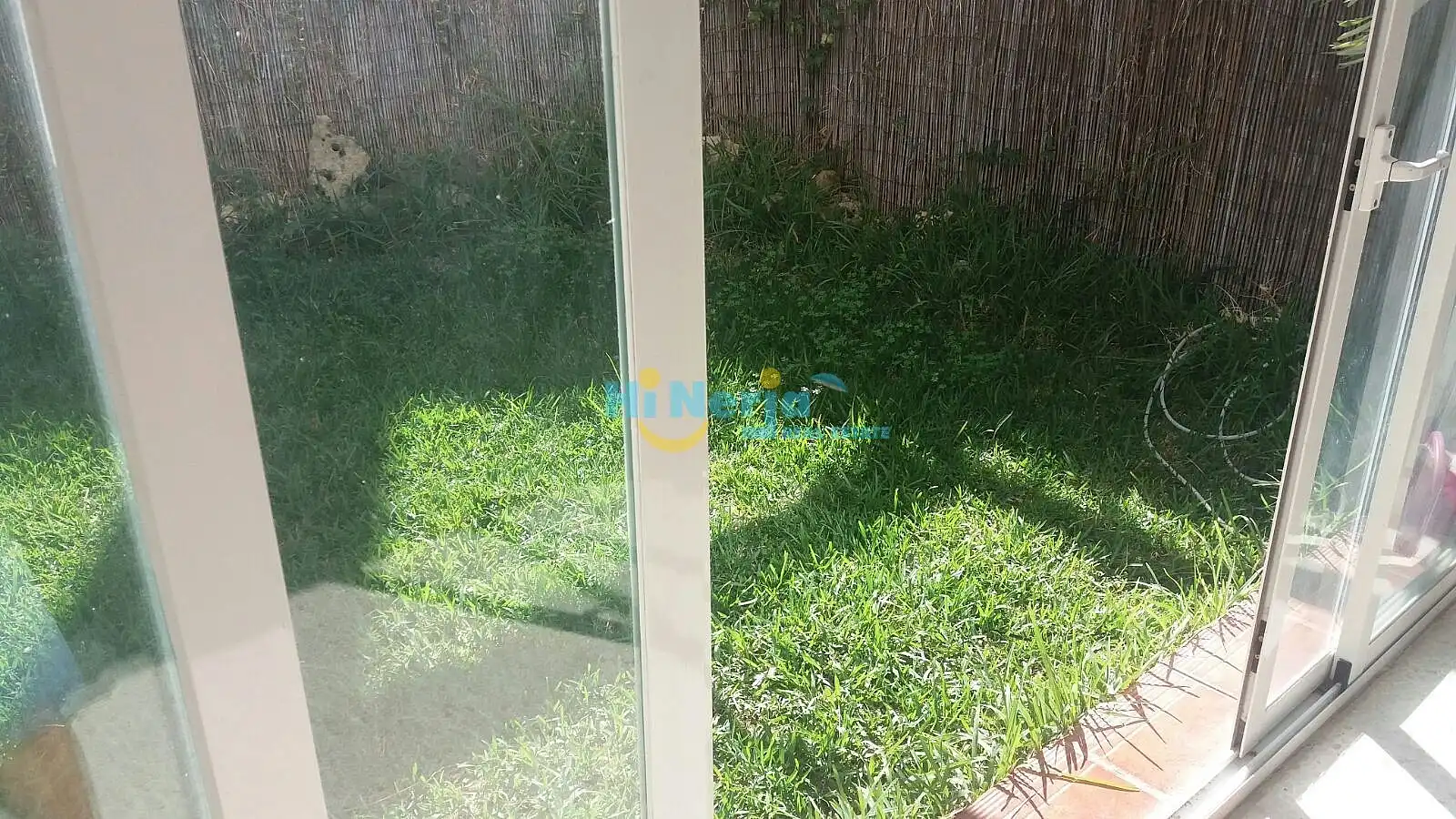 Casa amb piscina en venda a Torre del Mar, imagen 23
