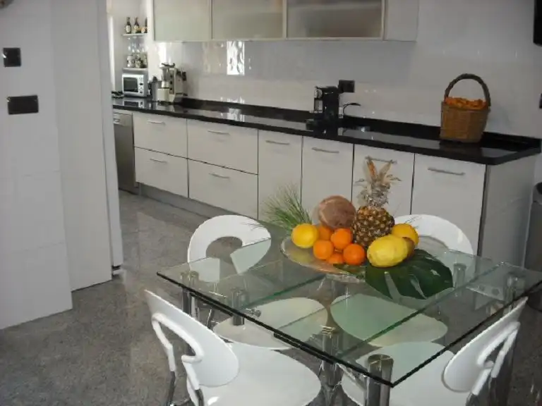Villa avec piscine à vendre à Altea Hills, imagen 9