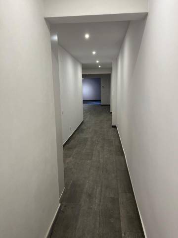 Planta baja en Alquiler en De La República Argentina en Vallcarca i els Penitents