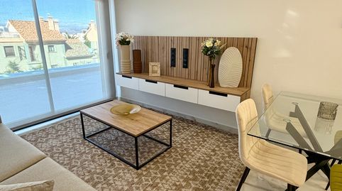 Foto 3 de Apartamento en venta en Calle Benferri, 79, Algorfa, Alicante
