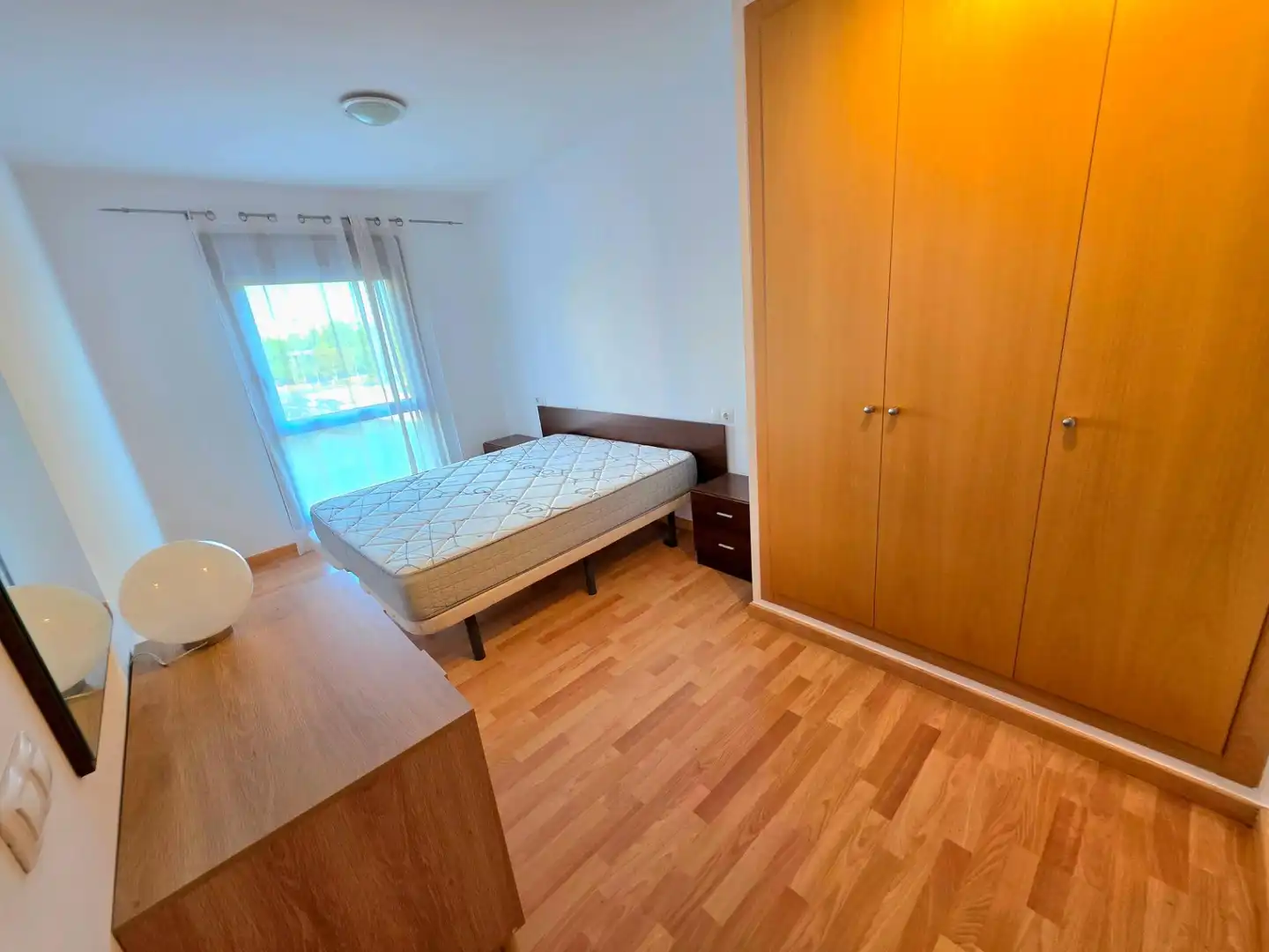 Habitación de Piso en venta en Este