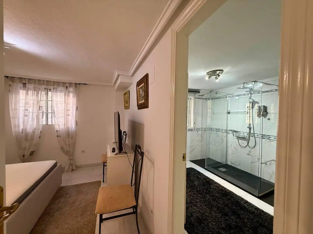 Haus zum Verkauf in Orihuela Costa, imagen 42