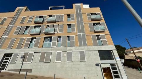 Foto 2 de Pis en venda a Centre, Barcelona