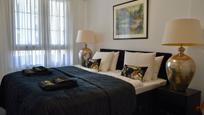 Dormitori de Apartament en venda en Altea amb Aire condicionat, Calefacció i Terrassa