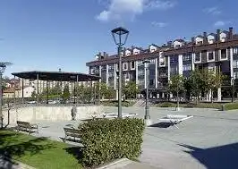 Gewerbefläche zum Verkauf in AVENIDA PRUDENCIO GONZÁLEZ, imagen 5
