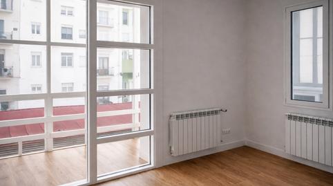 Foto 4 de Pis de lloguer a Calle Gravina, Centro - Ayuntamiento, Santander