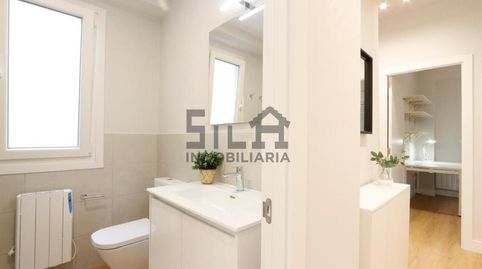 Foto 3 de Habitación en Bonhome, Posío, Ourense Capital