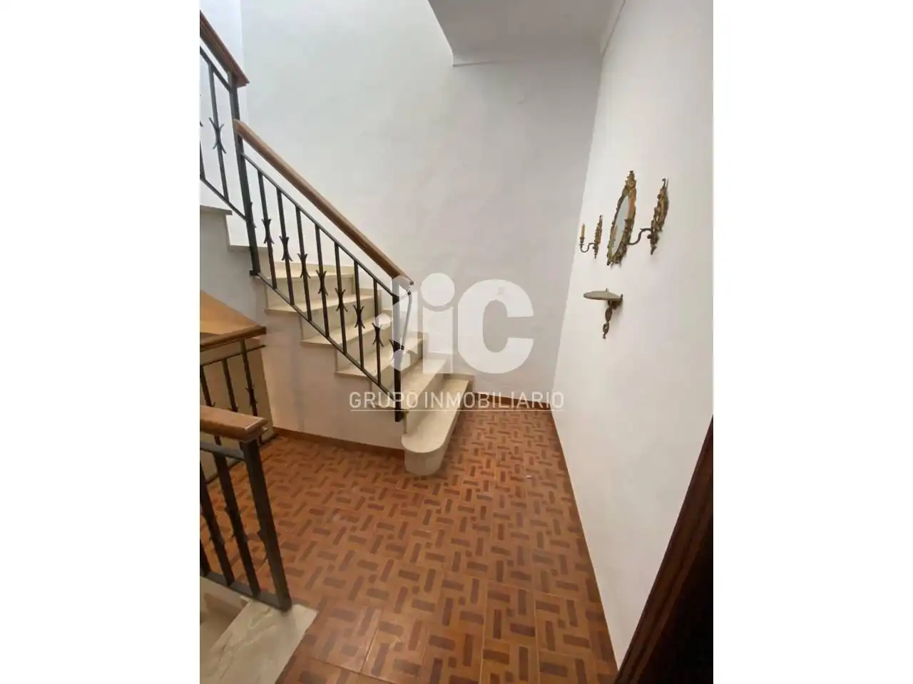 Casa en venda a Calle CORDOBA, imagen 6