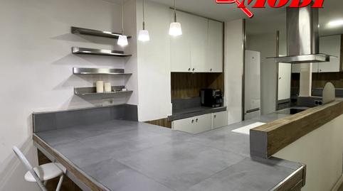 Foto 4 de Piso en venta en Padul, Granada