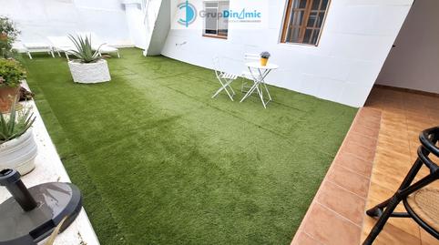 Foto 2 de Casa o xalet en venda a Centre, Palamós