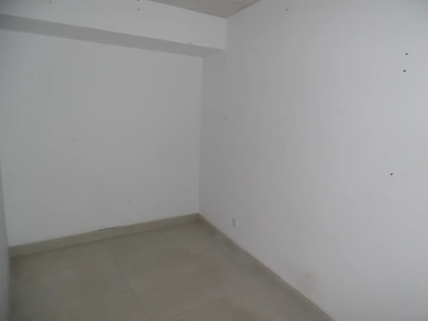 Commercial properties for sale in Madrid