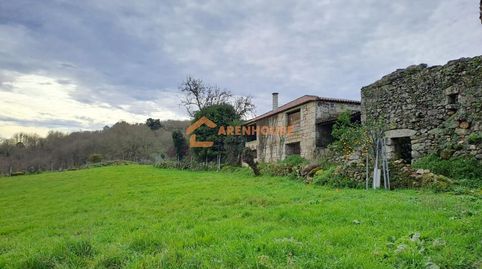 Foto 2 de Casa o chalet en venta en A Peroxa , Ourense