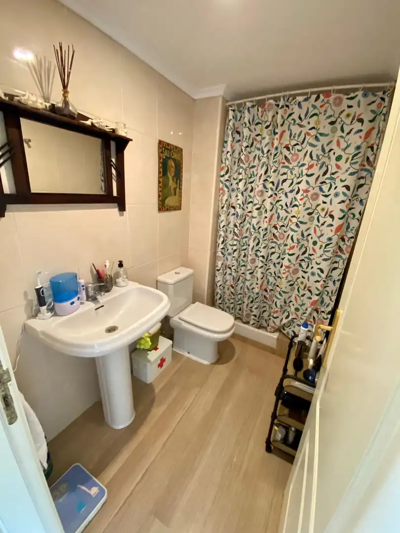 Apartment for sale in Montañar - El Arenal, imagen 20