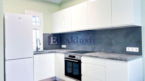 Foto 4 de Piso en venta en Los Cristianos, Arona