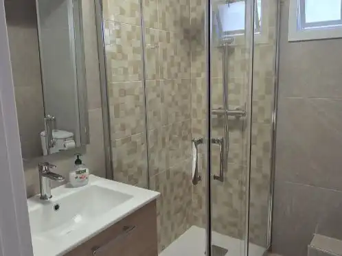 Flat for rent in Huelva, Huelva