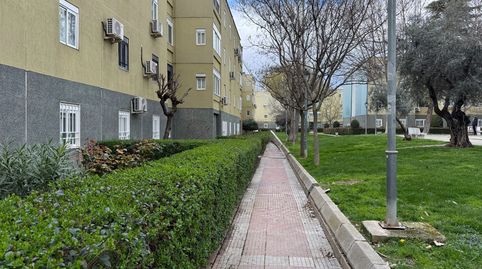 Foto 2 de Pis en venda a Mejorada del Campo, Madrid