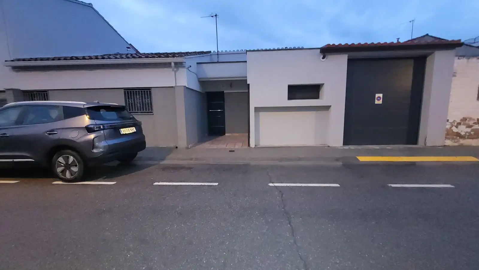 Casa con jardín en venta en Carrer Balmes, imagen 44