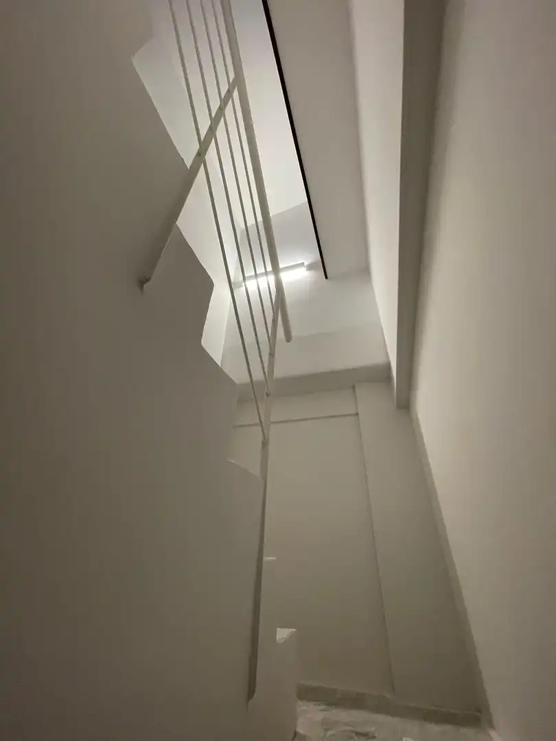 Piso de alquiler en Donostia - San Sebastián  con Trastero y Amueblado