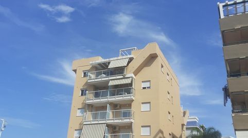 Photo 2 of Attic for sale in Guardamar de la Safor, Valencia