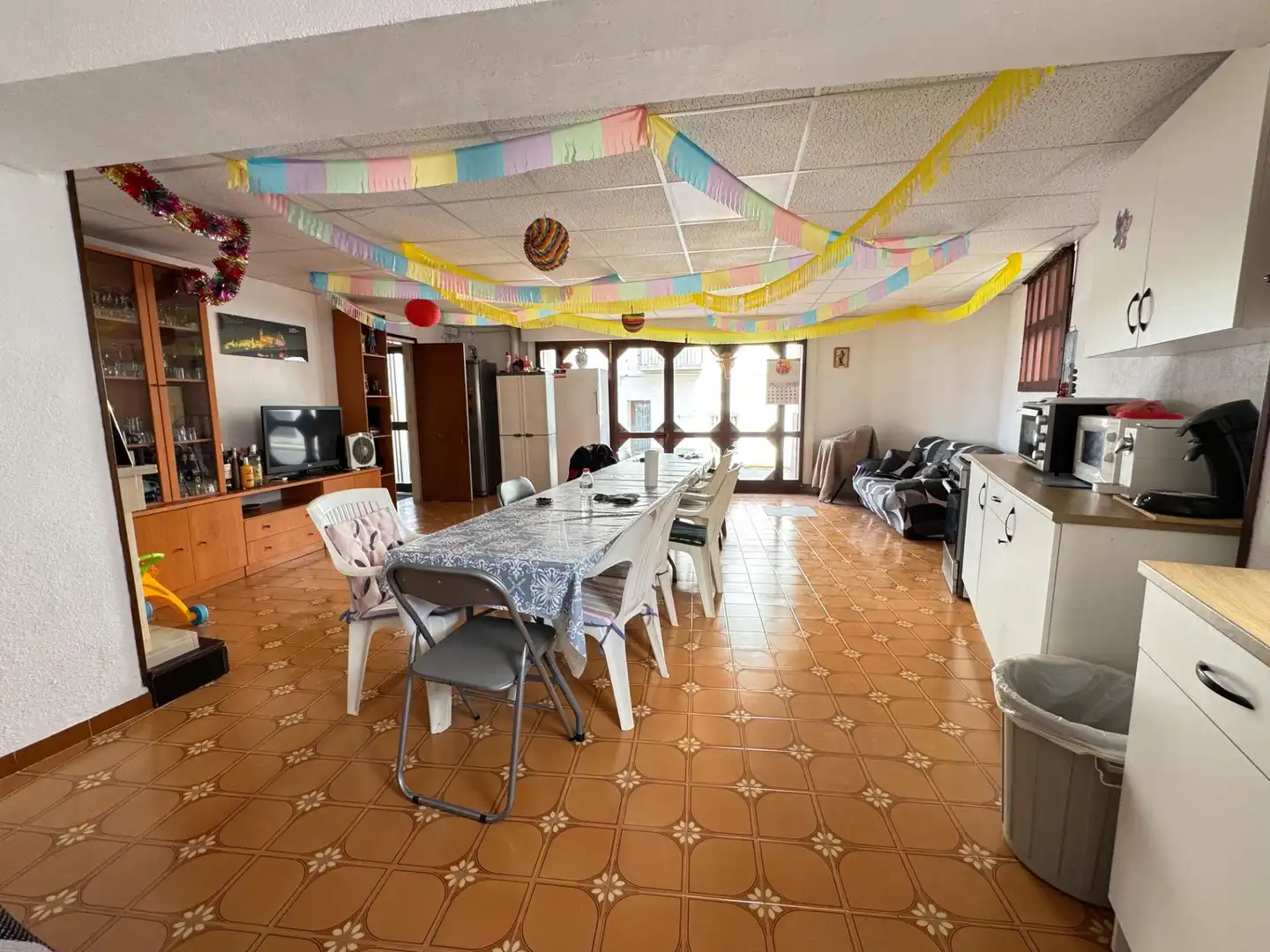 Casa in vendita a Òdena, imagen 15