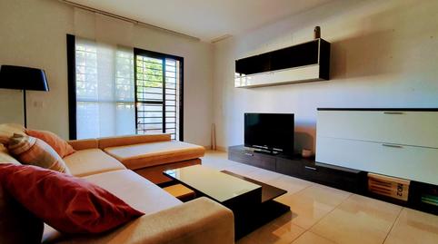 Photo 4 of Flat for sale in Pozoalbero, Jerez de la Frontera