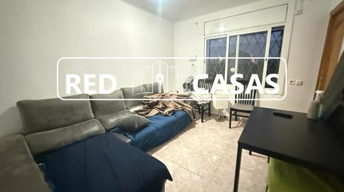 Foto 2 de Pis en venda a Ronda de la Torrassa, La Torrassa, L'Hospitalet de Llobregat