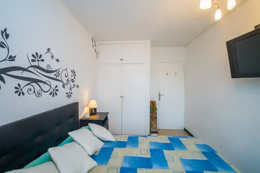 Apartment mit Aufzug zum Verkauf in Platja d'Aro, imagen 12