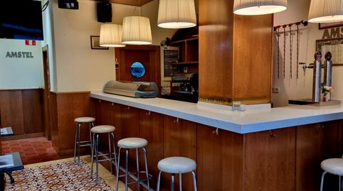 Photo 4 of Premises for sale in Araneko Kalea, 6, Arangoiti, Bizkaia