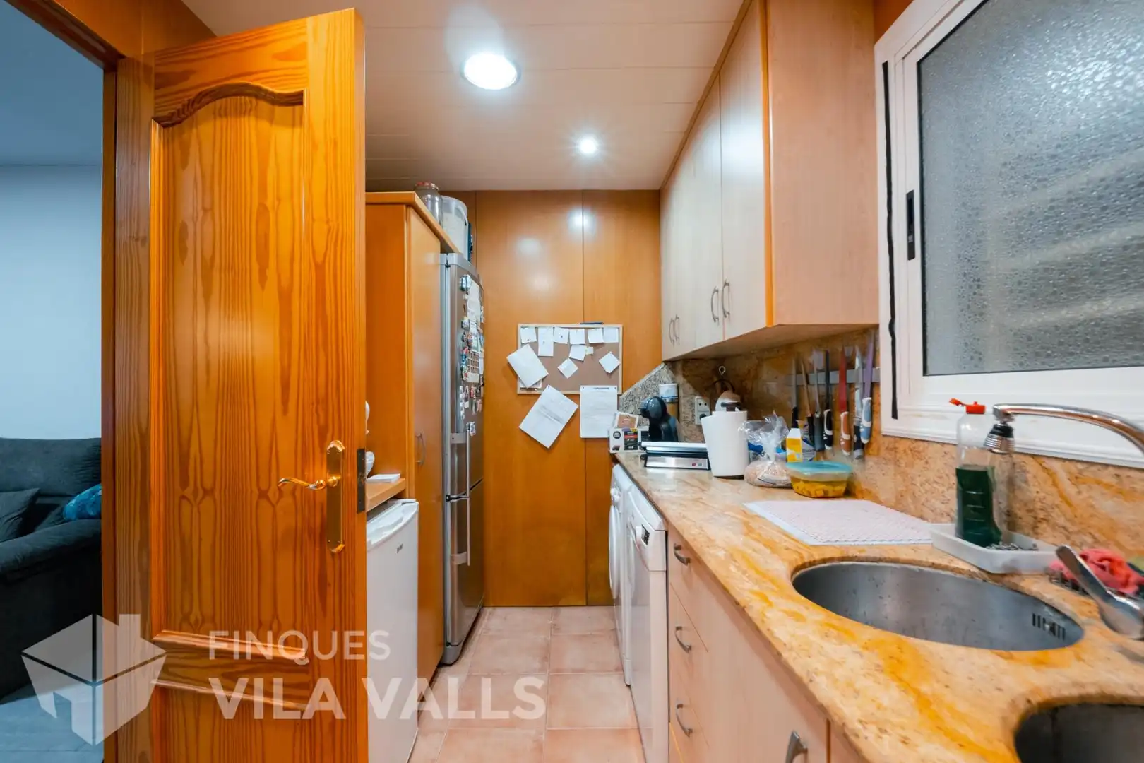 Appartement avec terrasse à vendre à SANT LLORENÇ, imagen 10