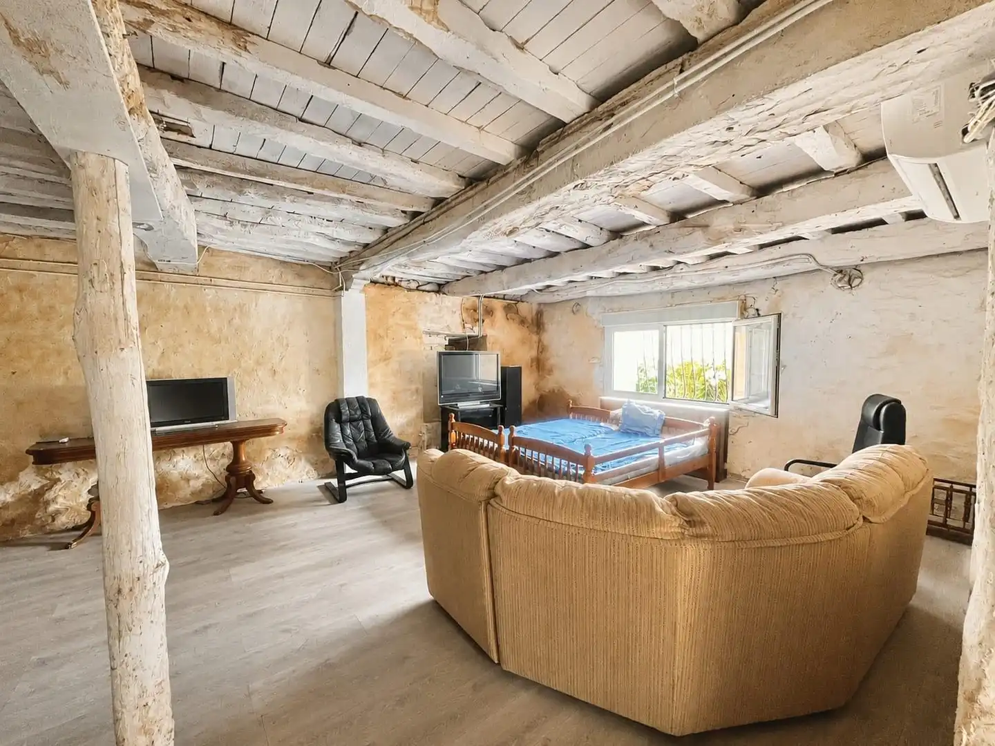 Villa in vendita a Pravia, imagen 35