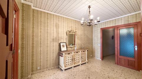 Photo 2 of Flat for sale in Carlet, Valencia