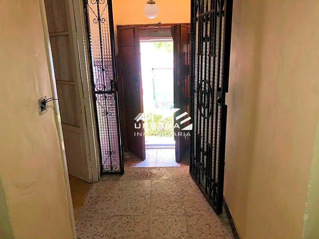 Casa o xalet en venda en Rute amb Traster i Balcó