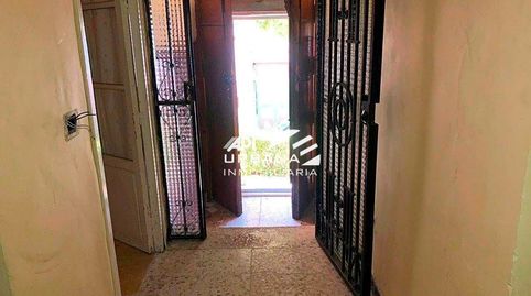 Foto 5 de Casa o xalet en venda a Pedro Gómez, Rute, Córdoba