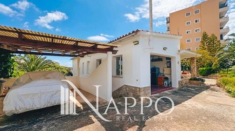 Foto 5 de Casa o chalet en venta en Saridakis, Cala Major, Palma de Mallorca