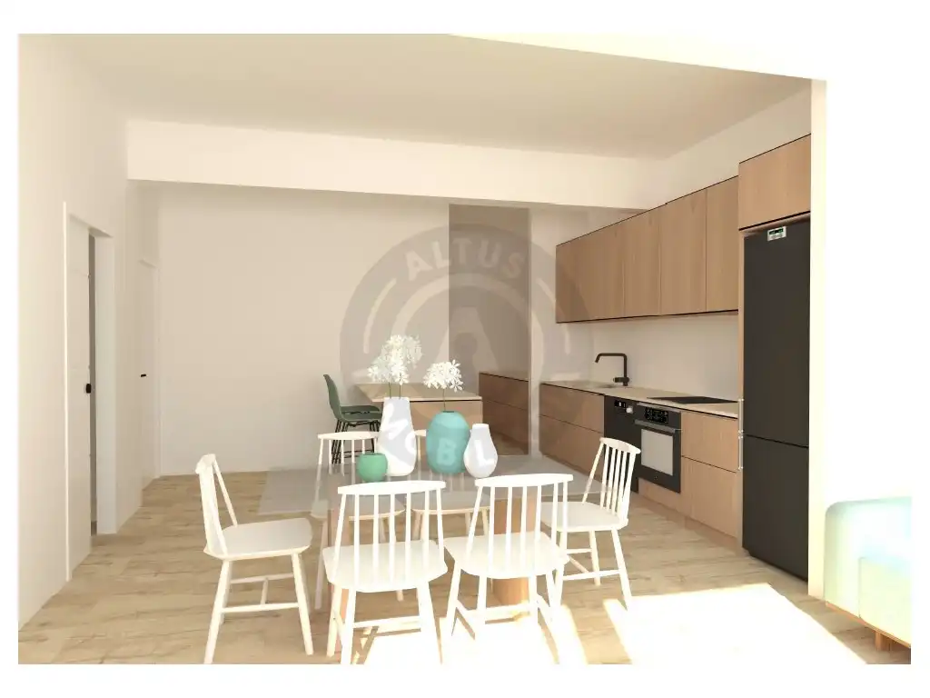 Local comercial en venta en Calle Medico Sorapan, imagen 4