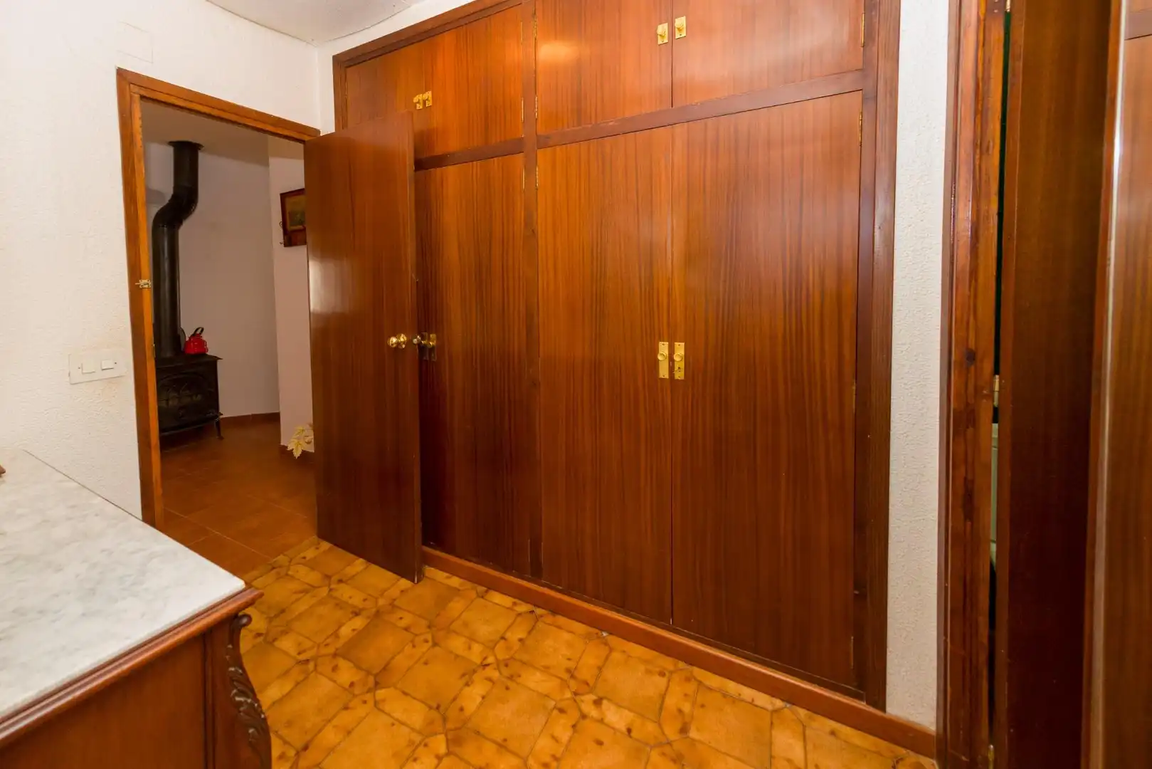 Villa avec jardin à vendre à PARRETA, LA 9, imagen 38