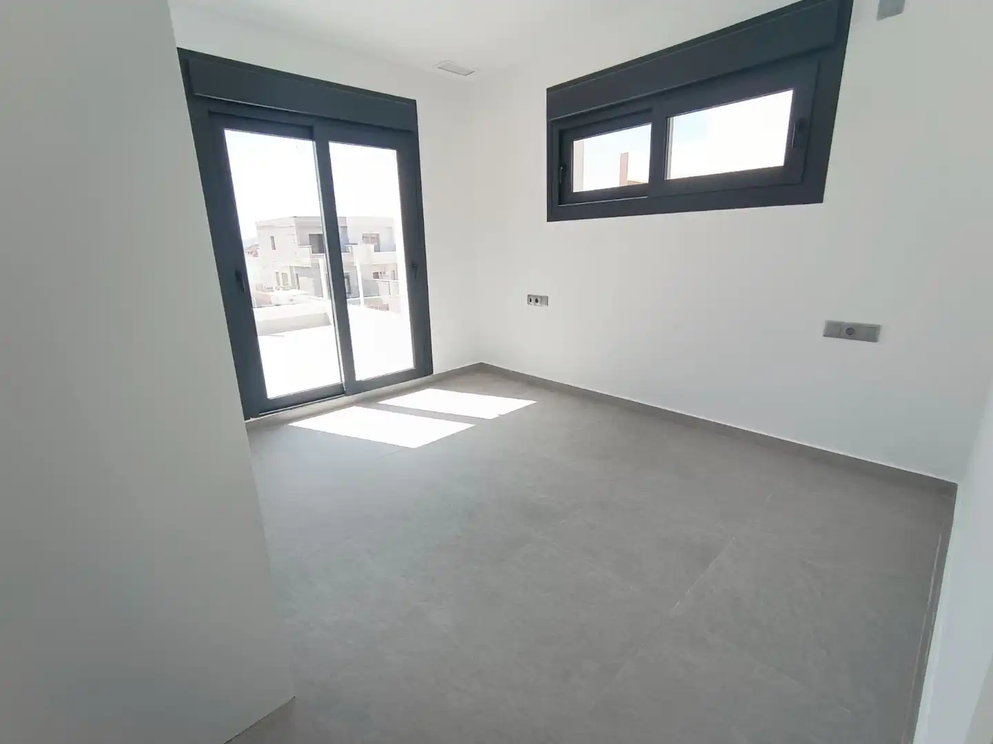 Villa zum Verkauf in Daya Nueva, imagen 12