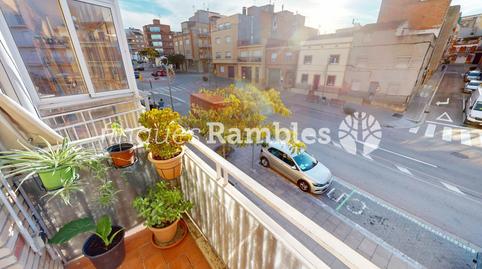 Photo 2 of Flat for sale in Santa Margarida de Montbui, Barcelona