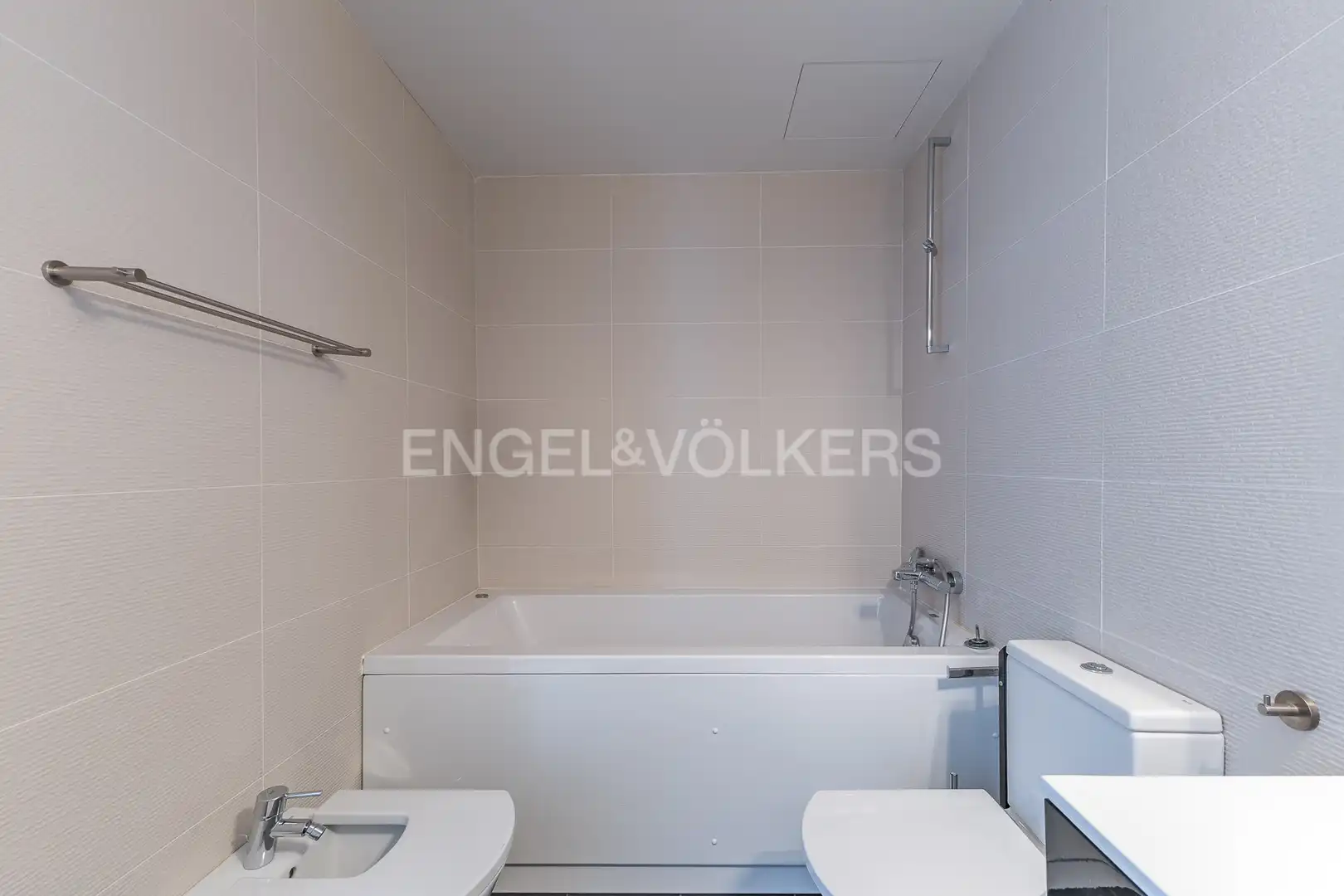 Wohnung mit Aufzug zum Verkauf in Aiguadolç - Sant Sebastià, imagen 20