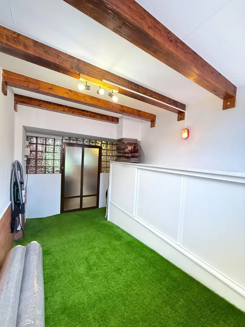 Villa in vendita a Los Balcones - Los Altos, imagen 15